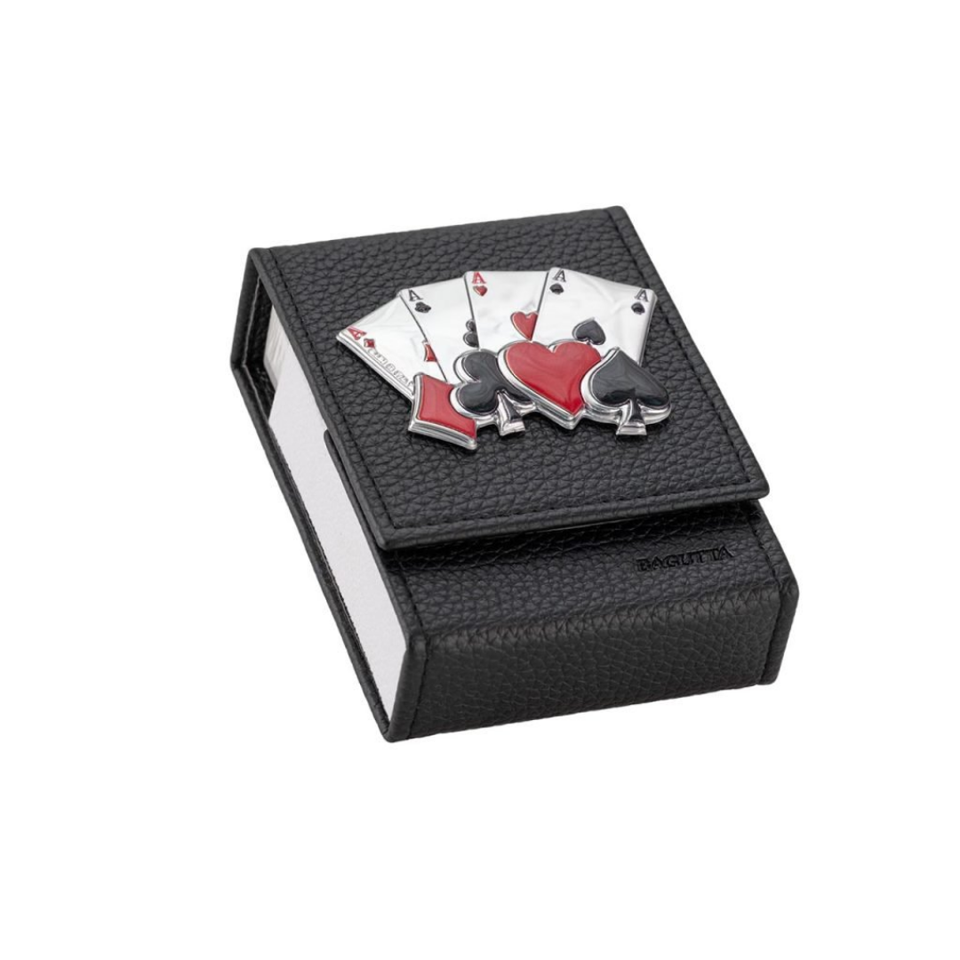 2280-01 preto