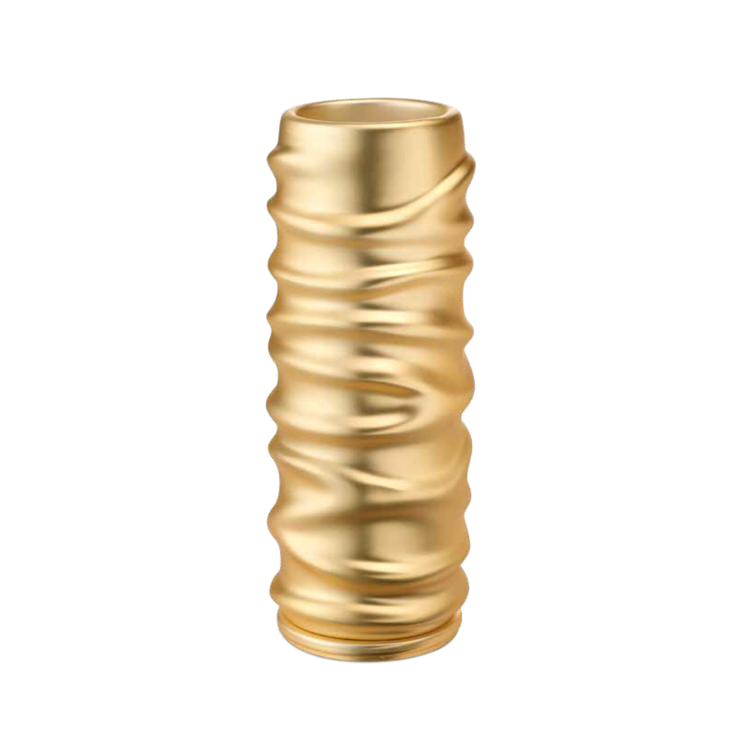 R18442 ORO