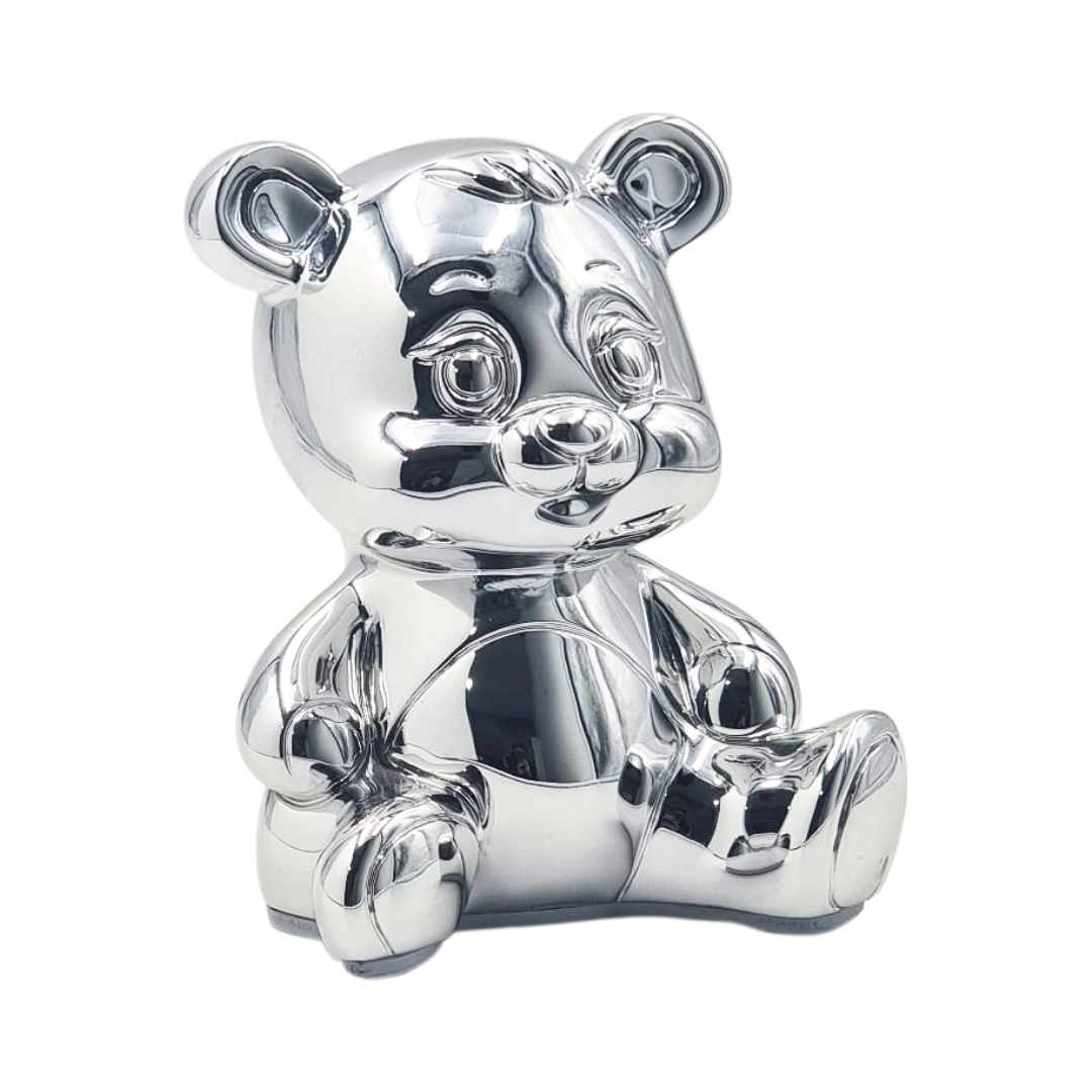 urso