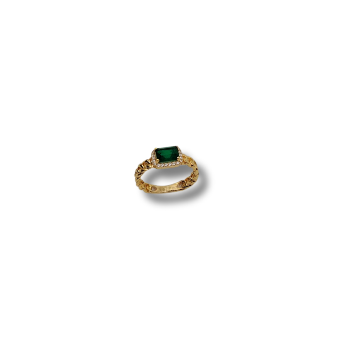 A0002D (2)
