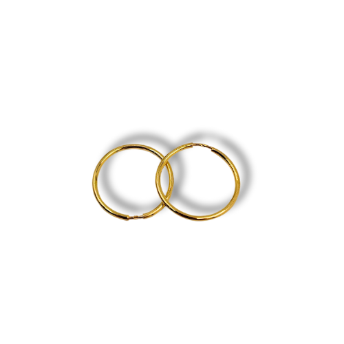 ARG150_20D