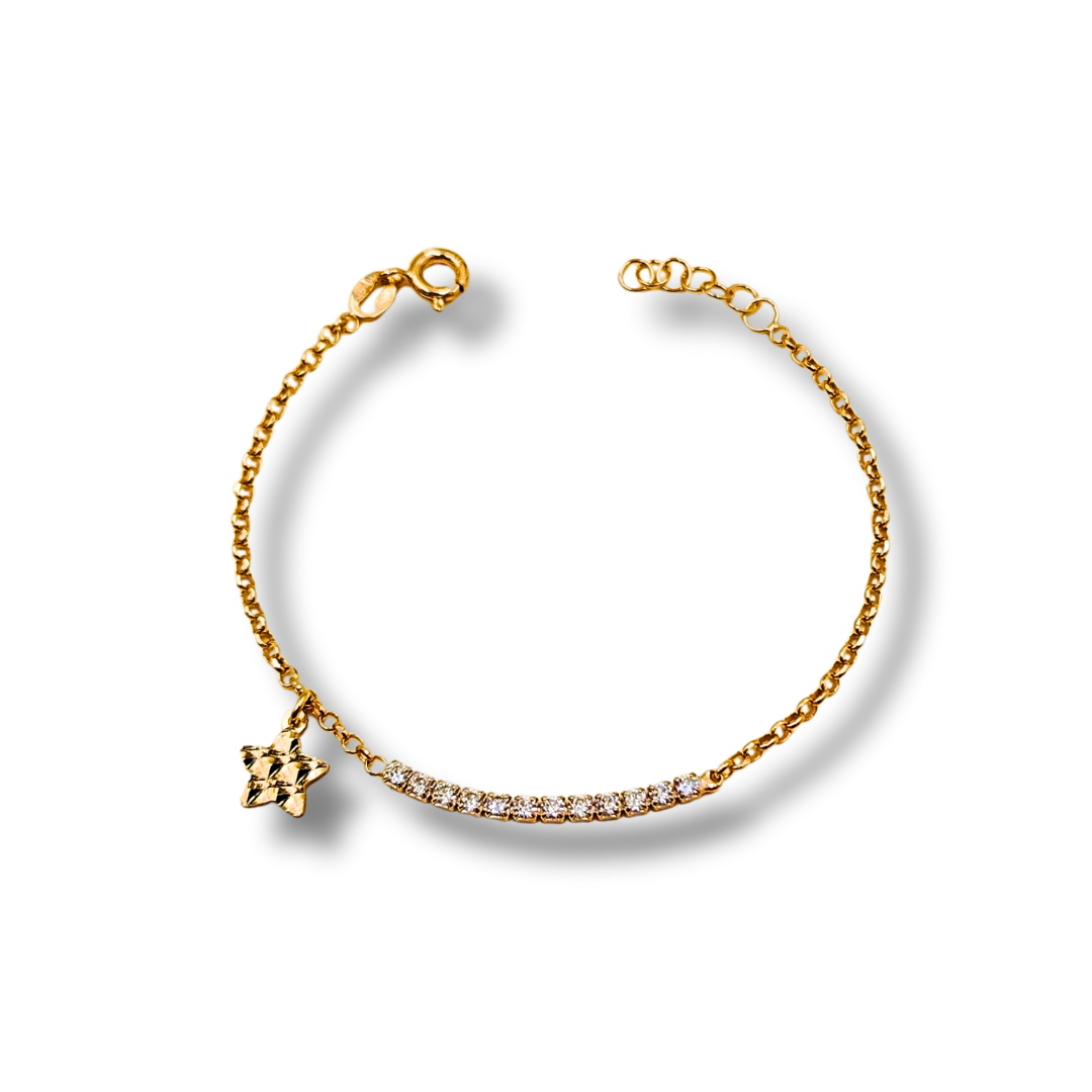 BK6489D