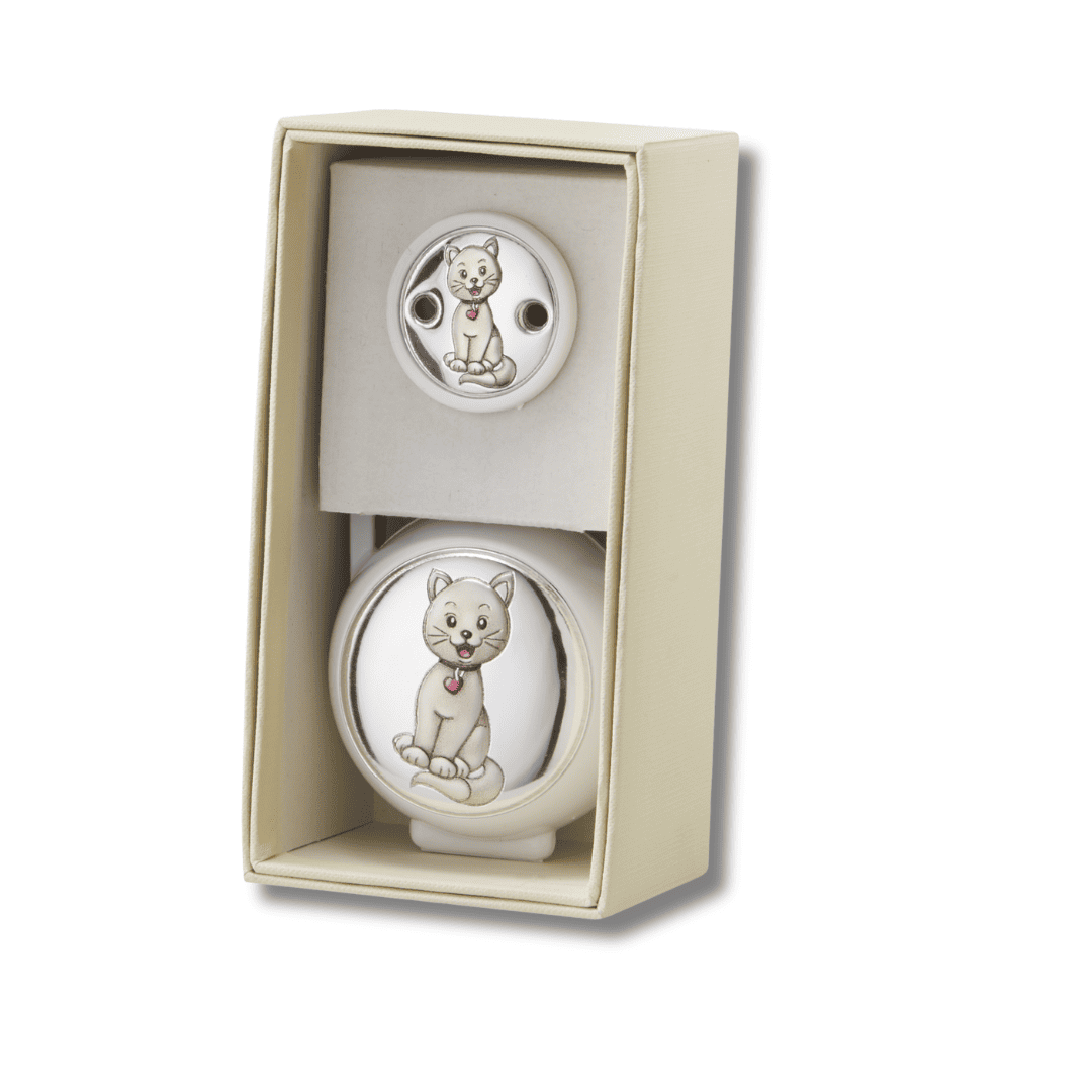 Brera_ECNF230-B