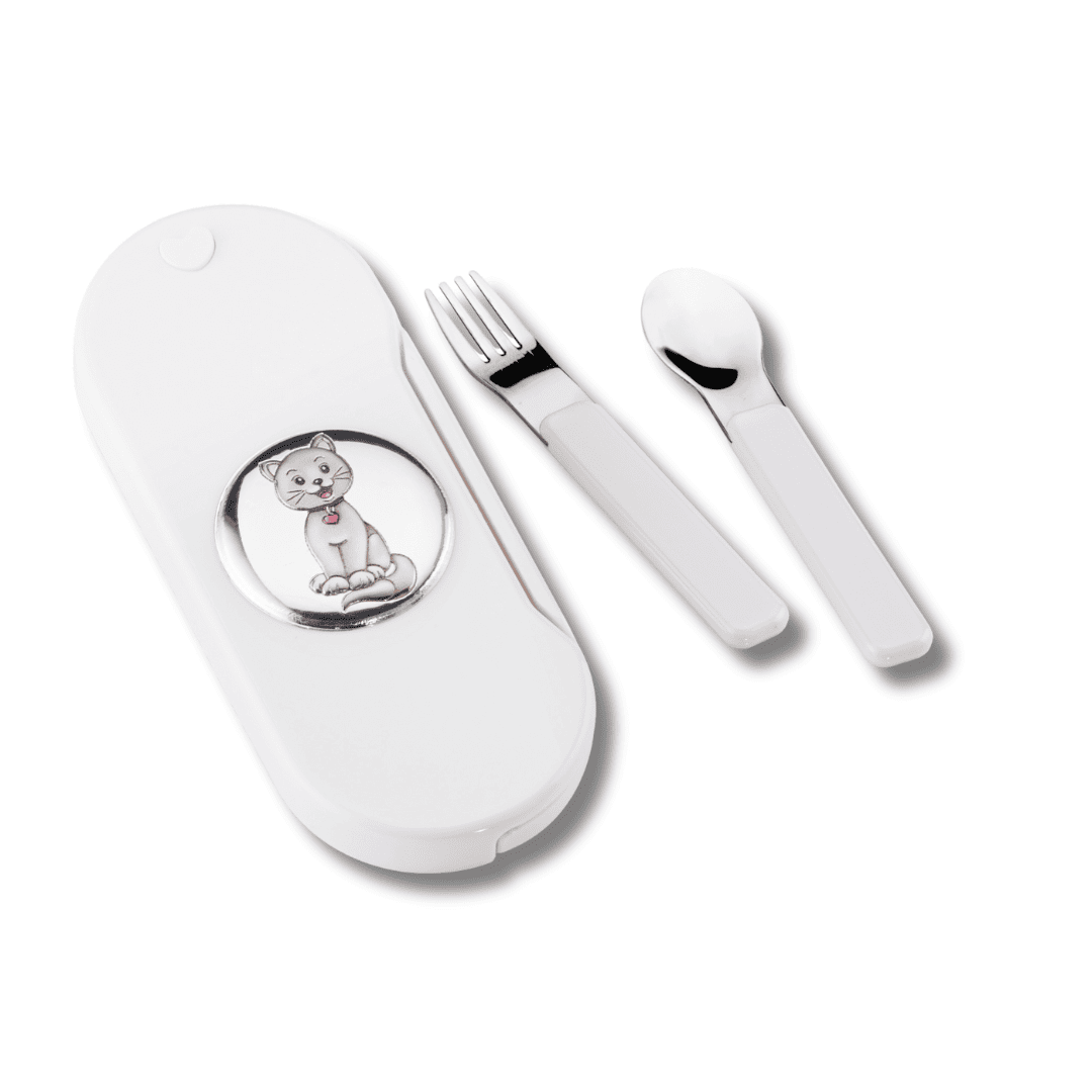 Brera_EPP230-B