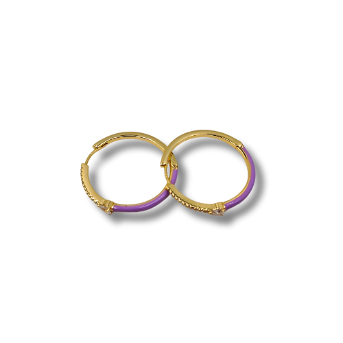 OR0355D (2)