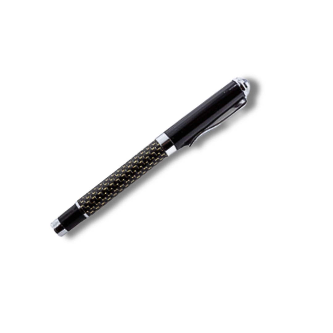 PEN.04