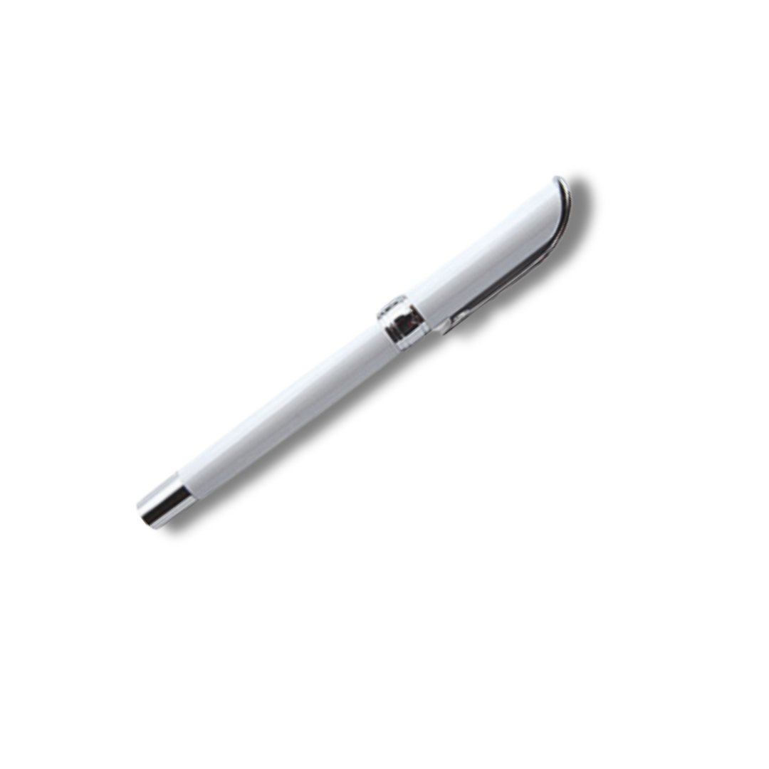 PEN.10