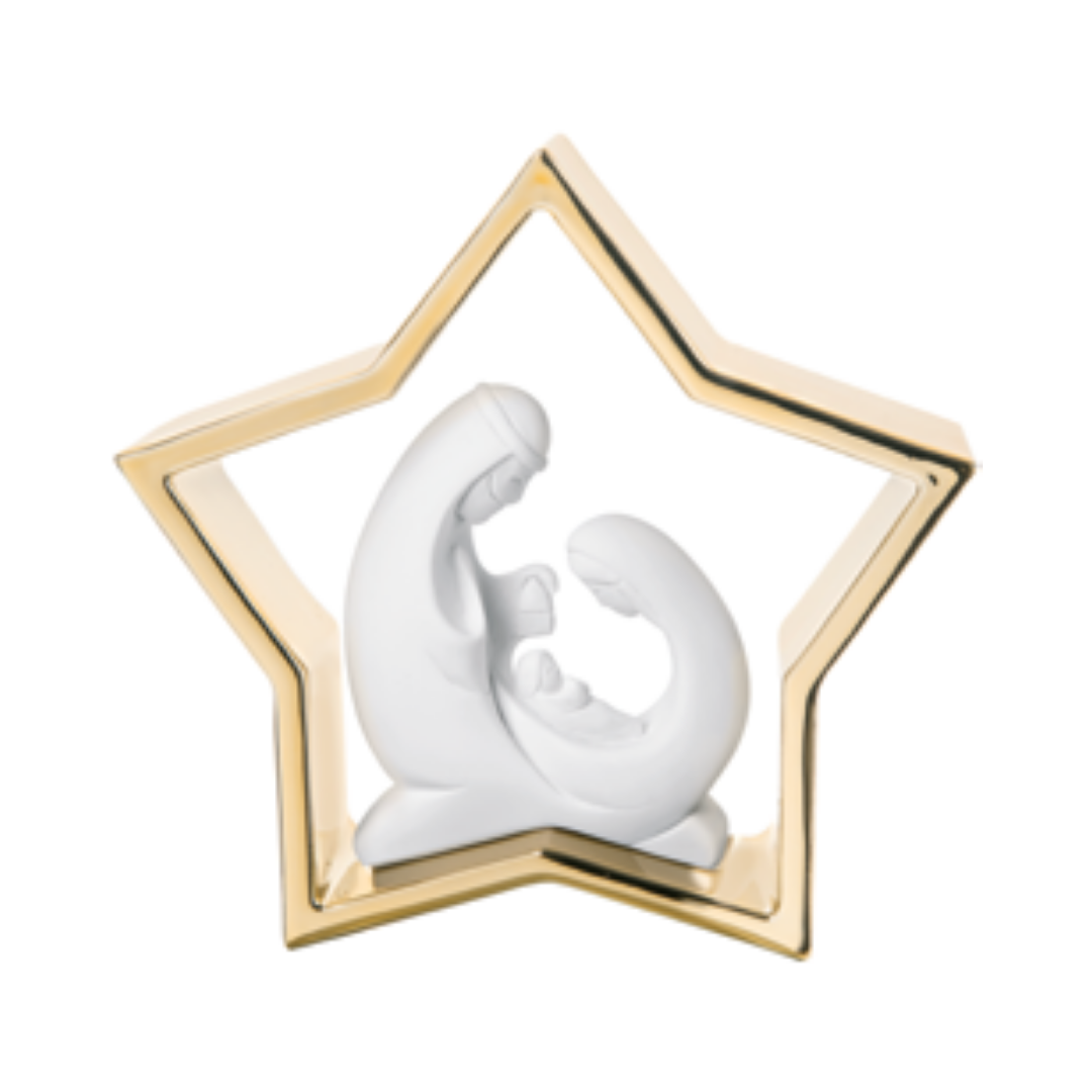NT94_1OR