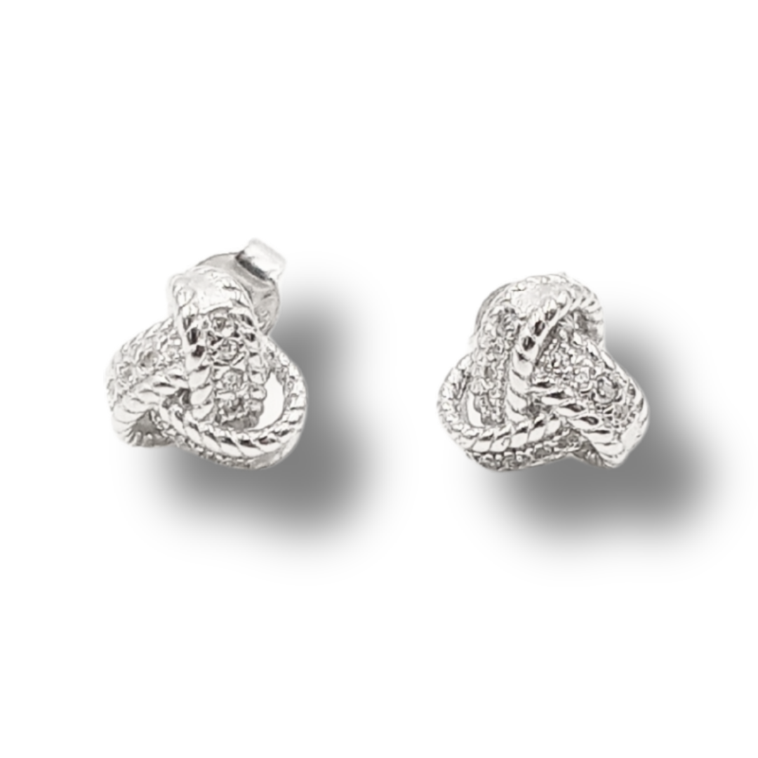 OR0055R14