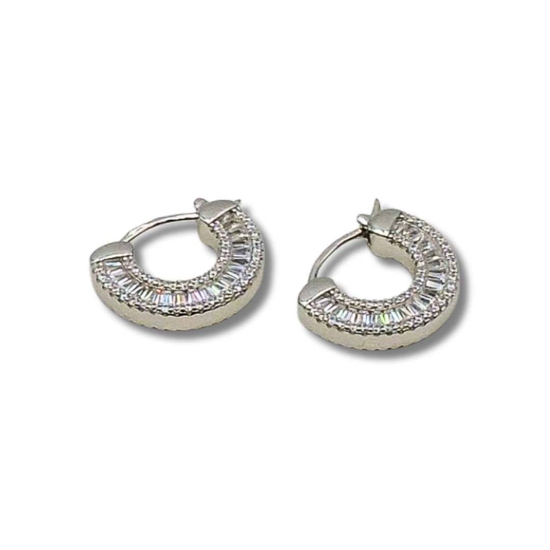 OR0013 (ARGOLA)