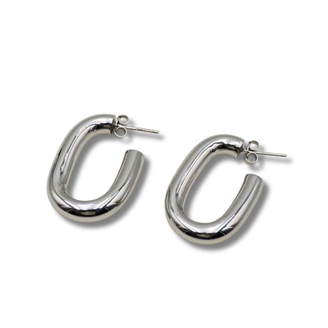 OR0985