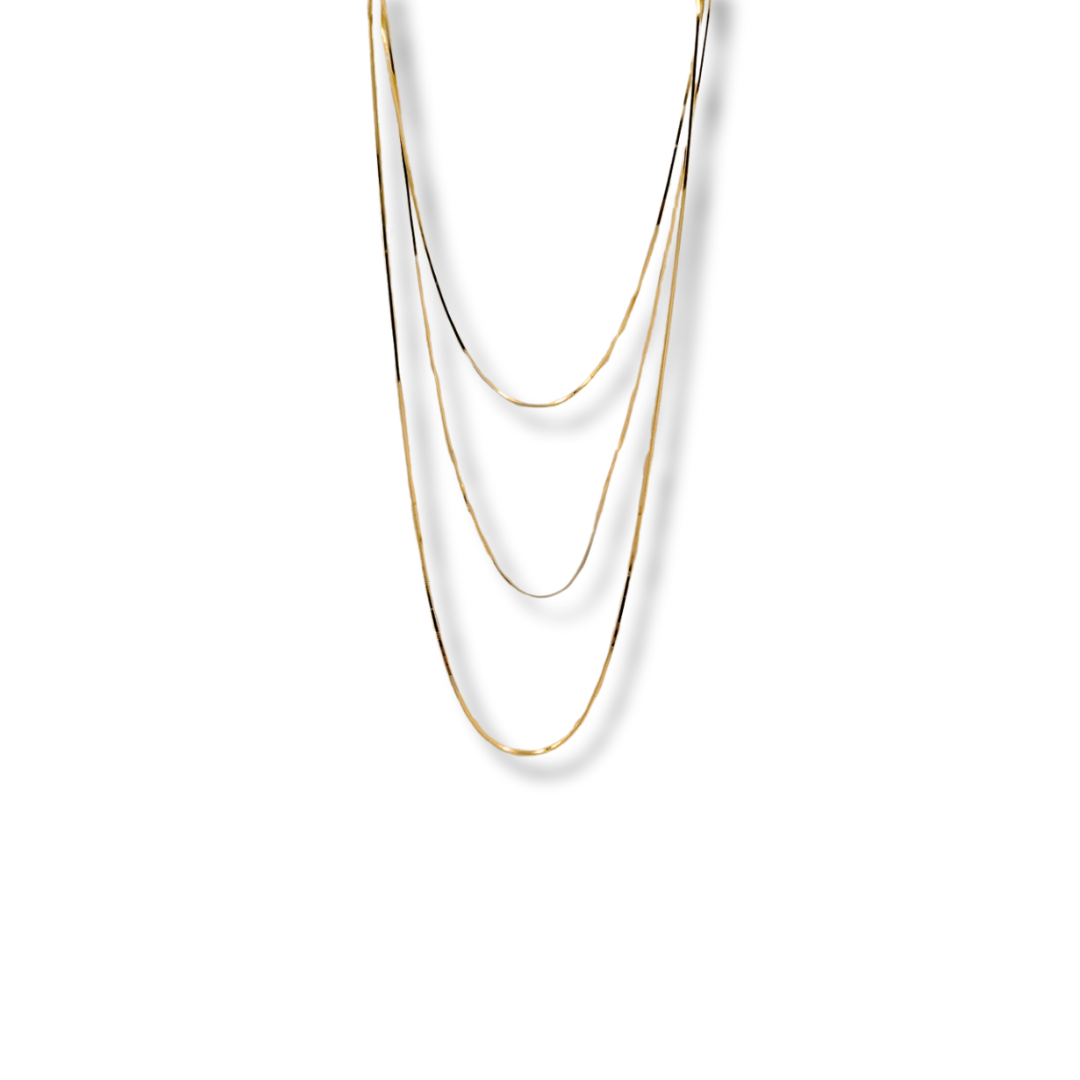 CL25587D