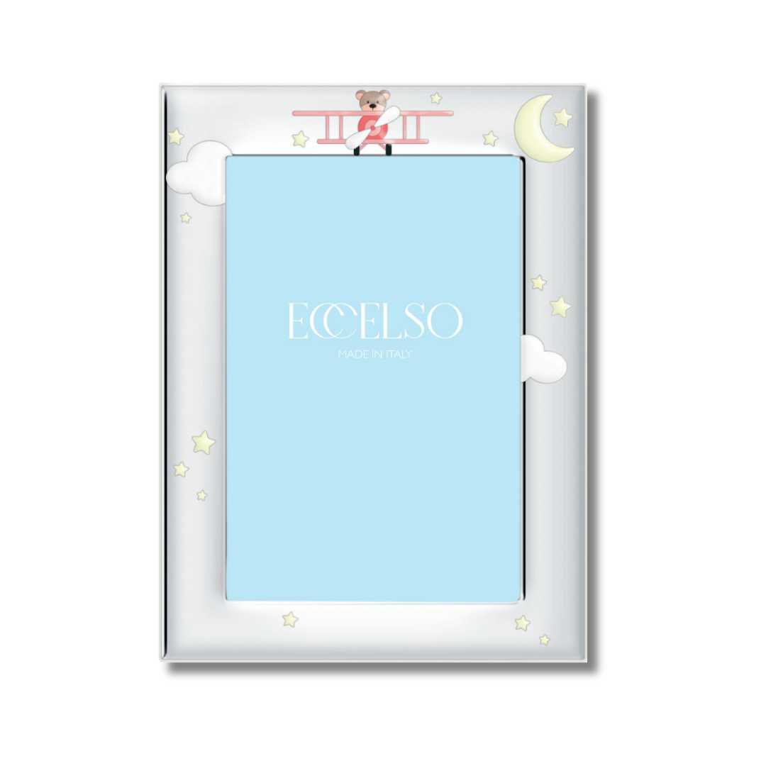 5095_3XC