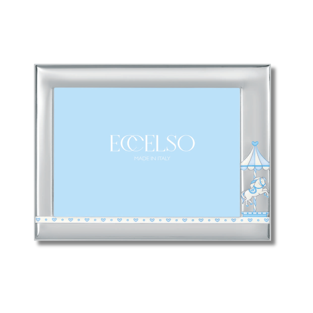 5096_3XC