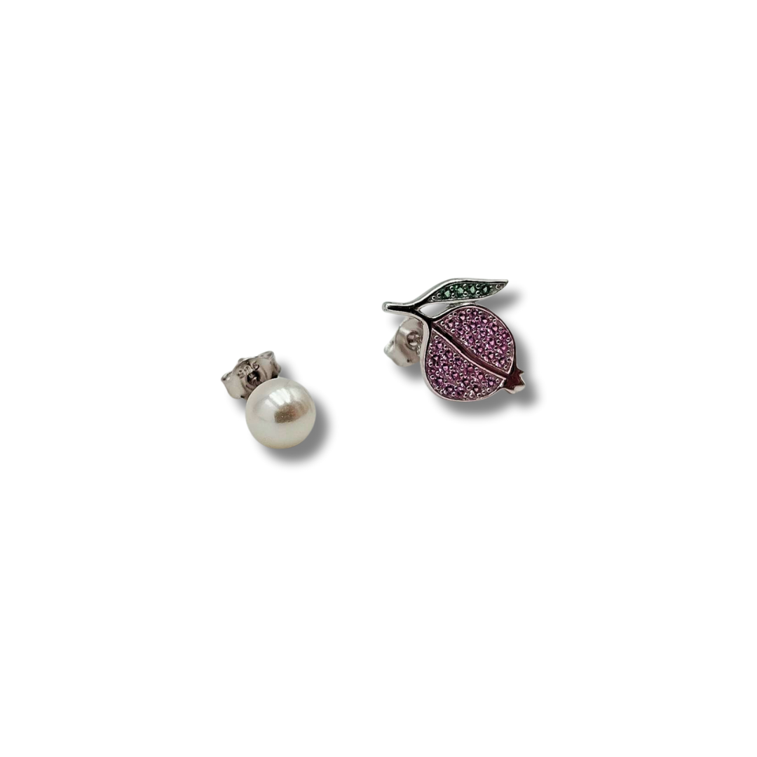 OR0084R38 (2)