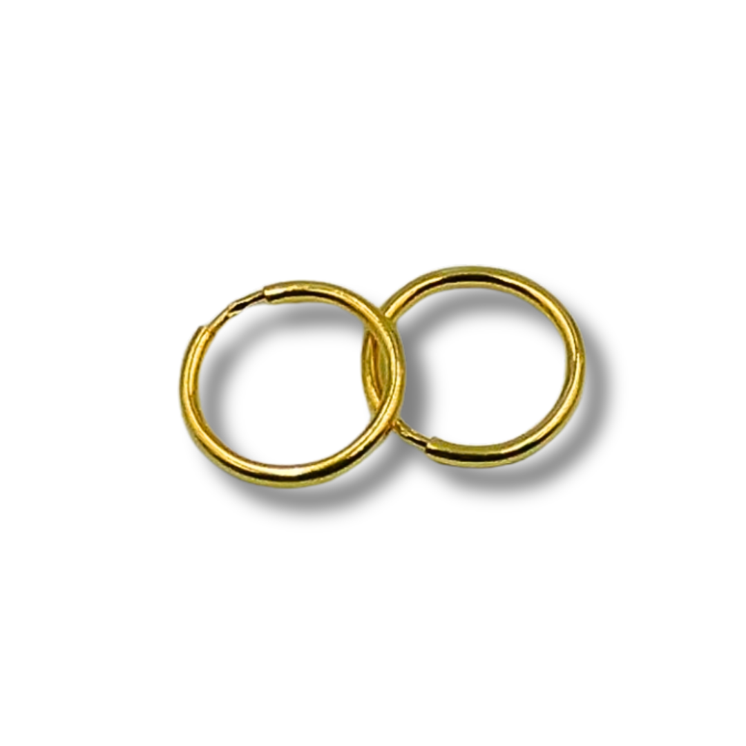 ARG150_12D