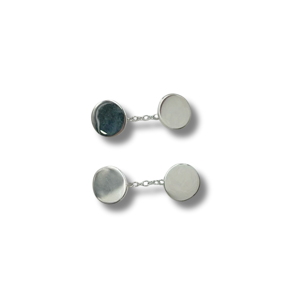 BC00001