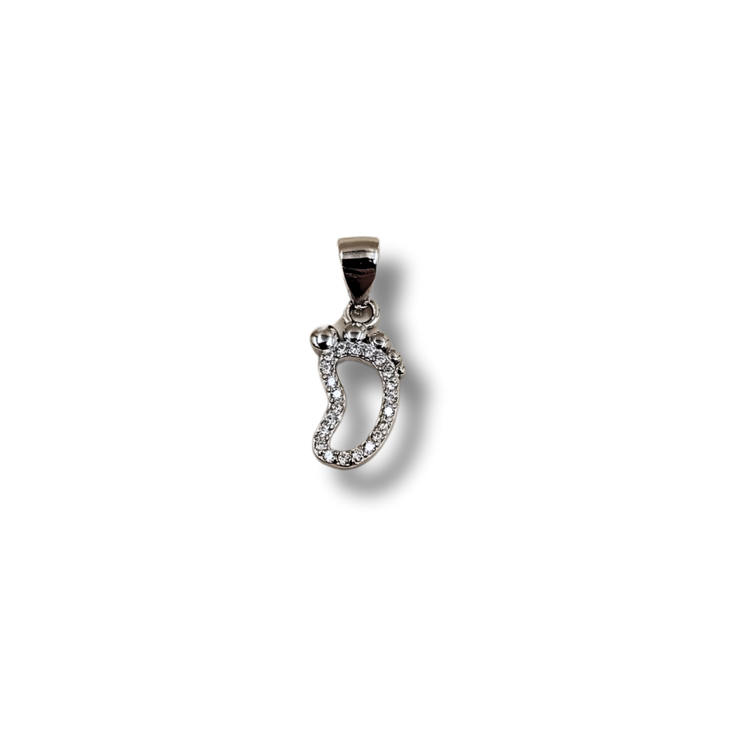 CCO0562-RD-BL