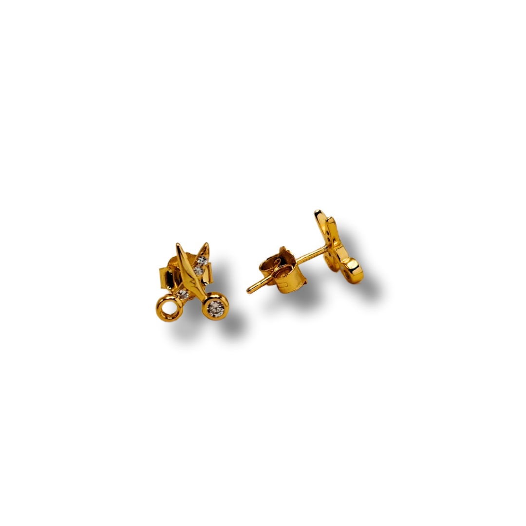 CPE1537-DO-BL (2)