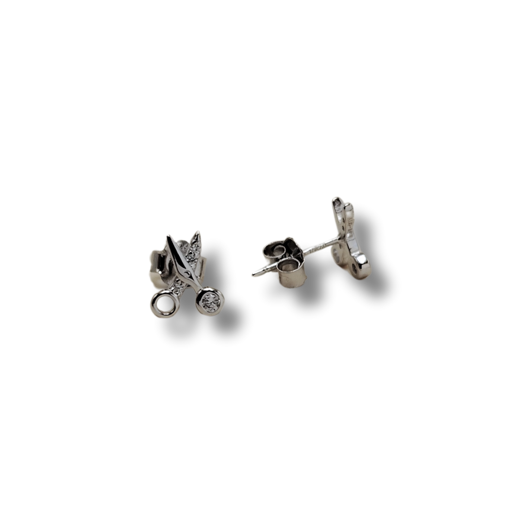CPE1537-RD-BL (2)