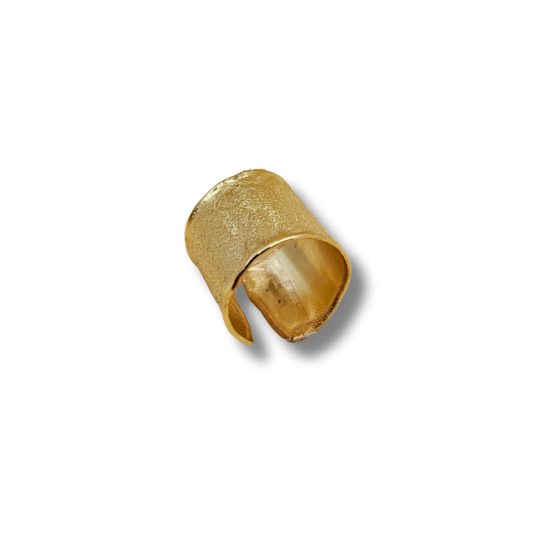 A0007827_1.png