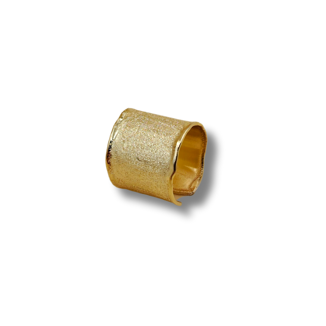 A0007827_2.png
