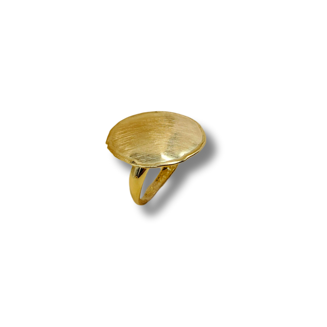 A0007828_1.png