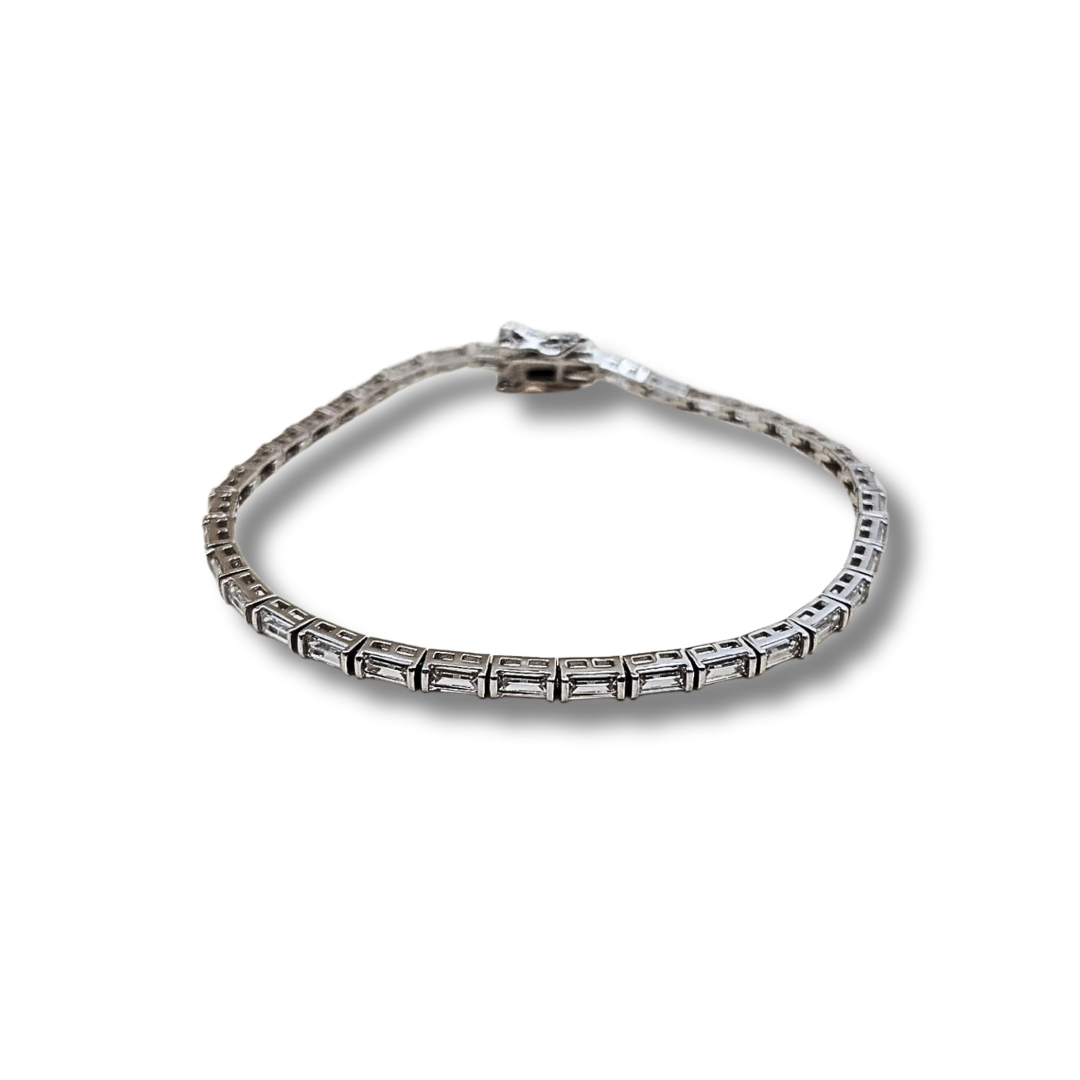 BK0413CRIST