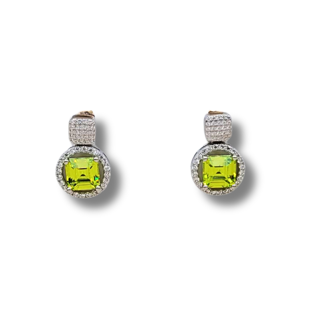 OR0205VE