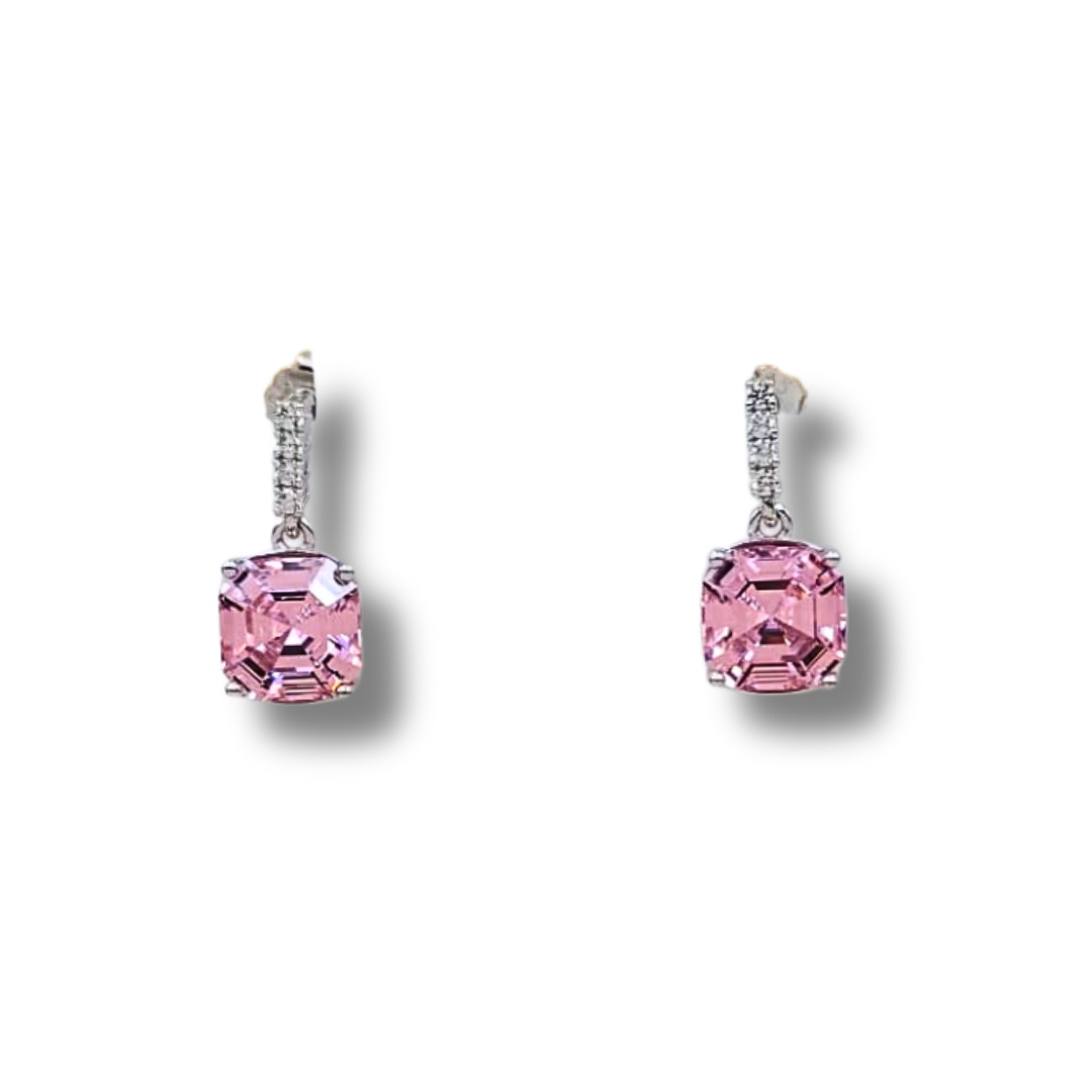 OR0206RS