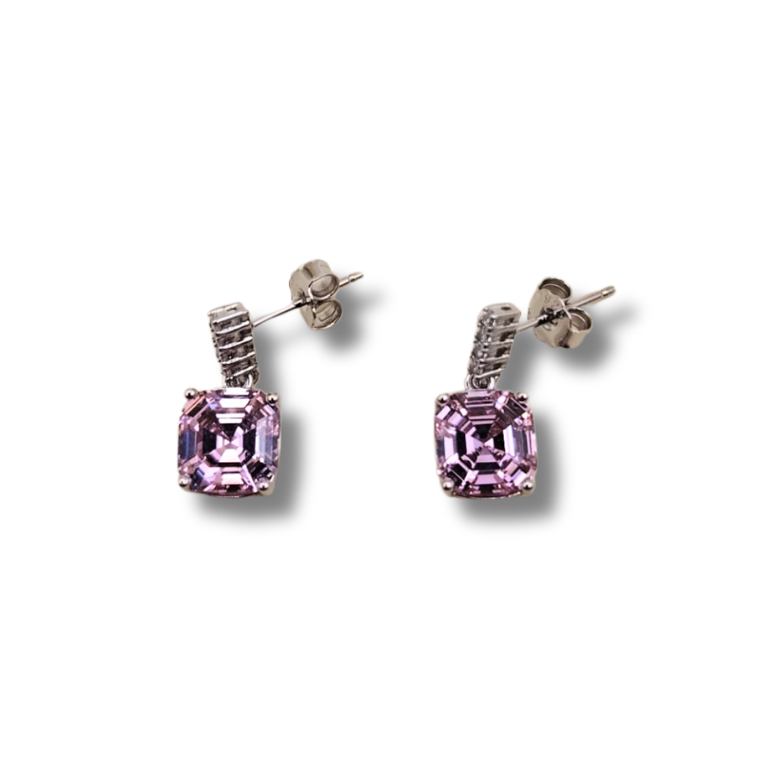 OR0206RS (2)