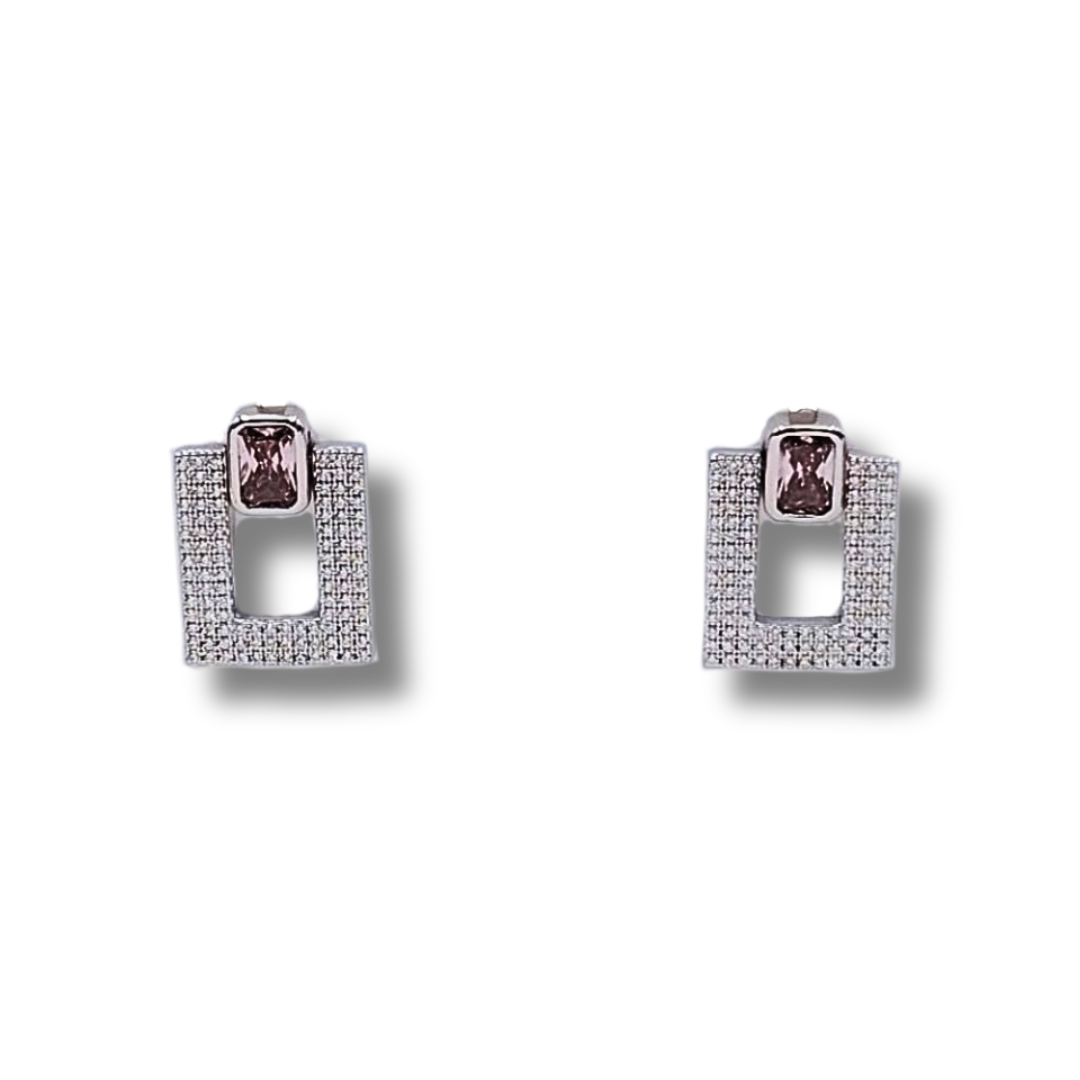 OR0207RS