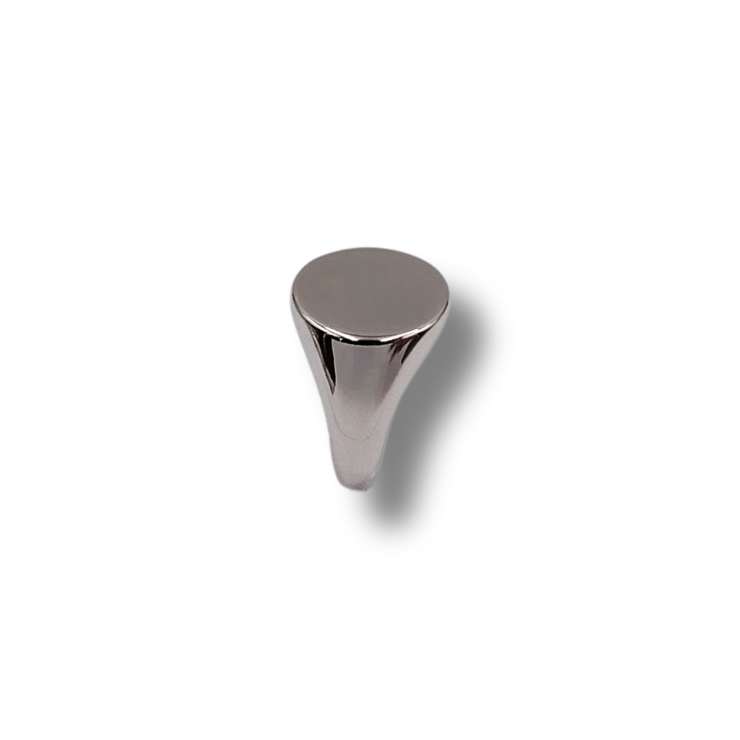 A0008301_2.png