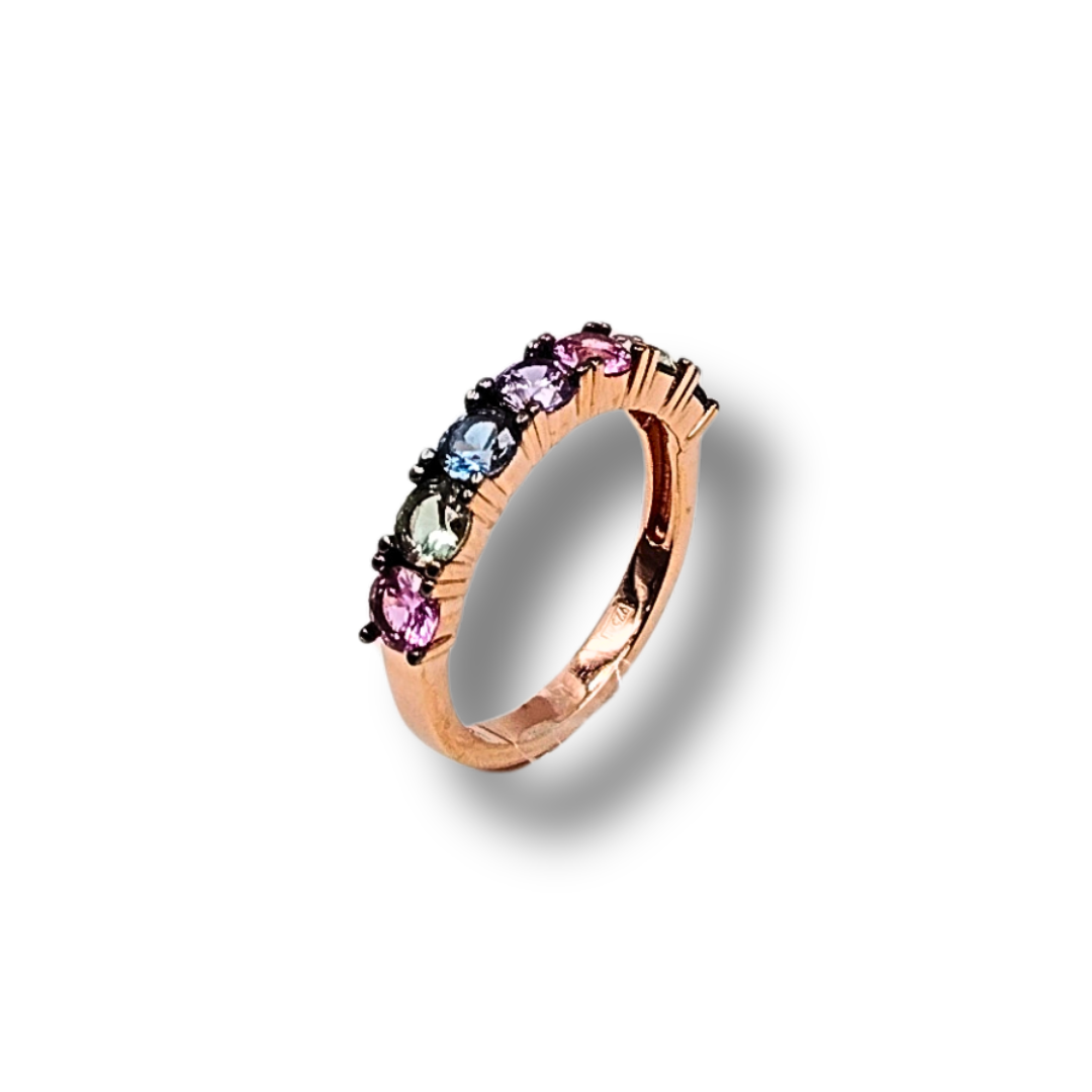 A0103DR (2)