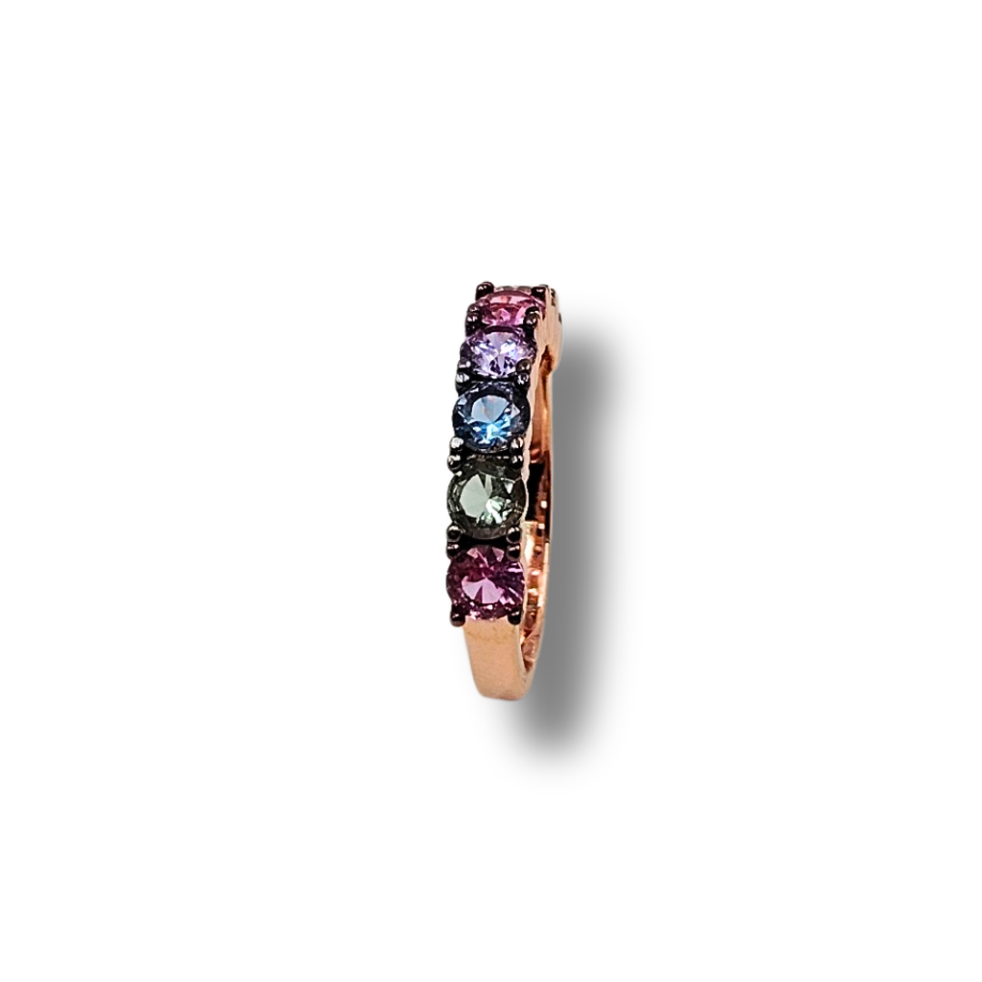 A0103DR