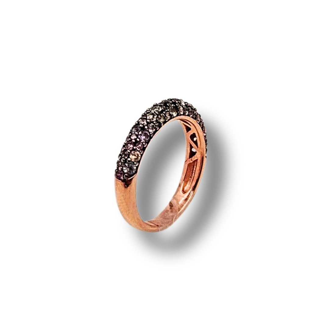 A0105DR (2)