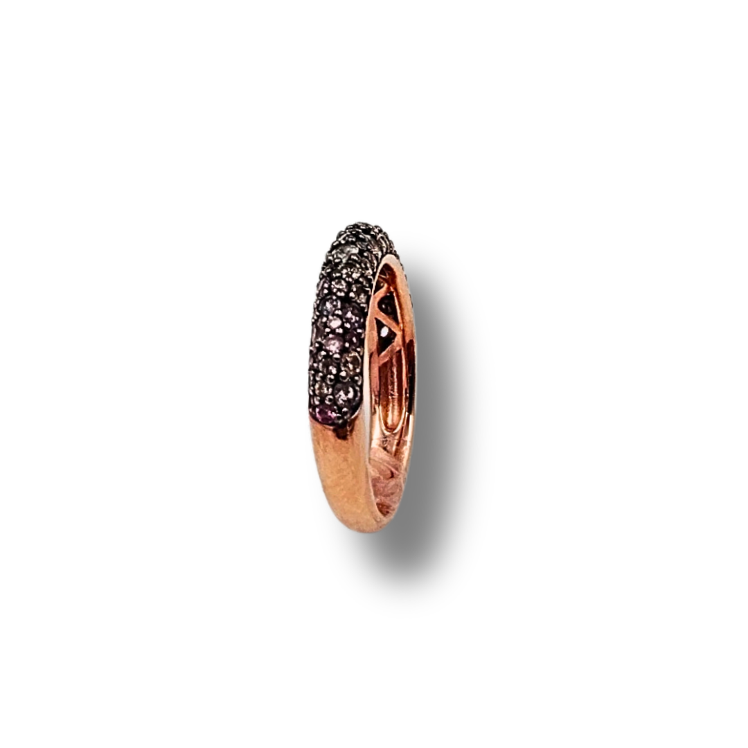 A0105DR