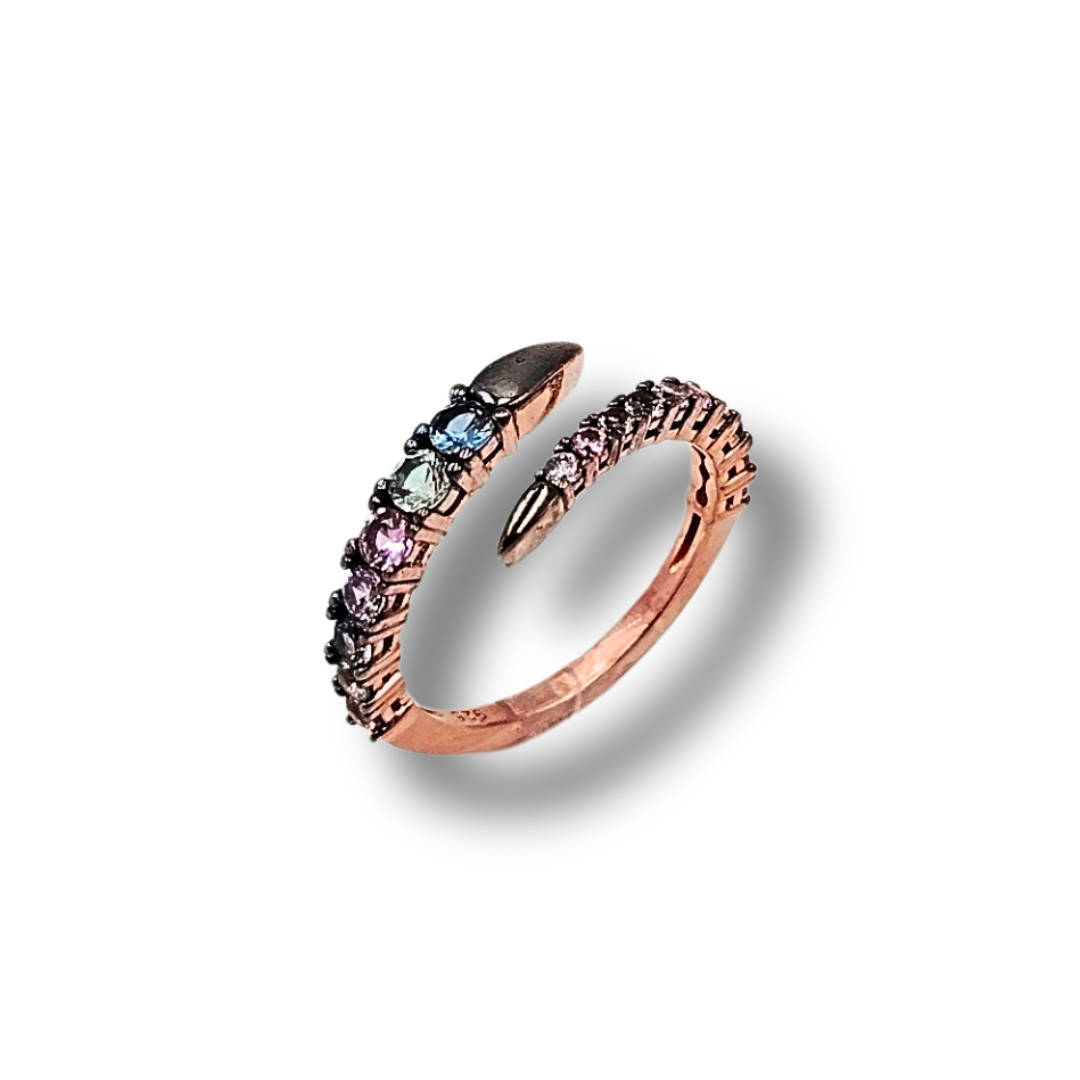 A0107DR (2)