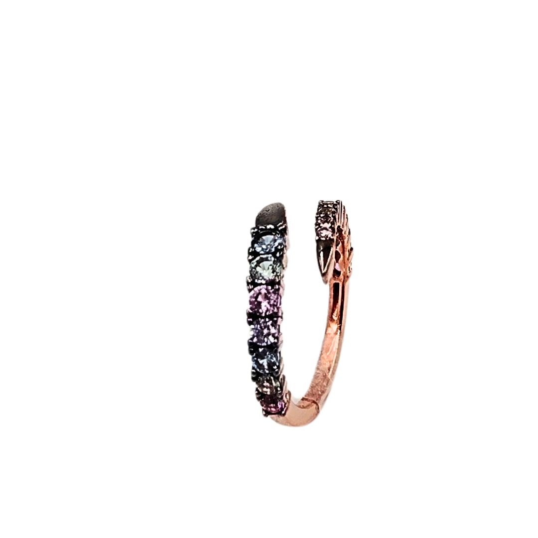 A0107DR