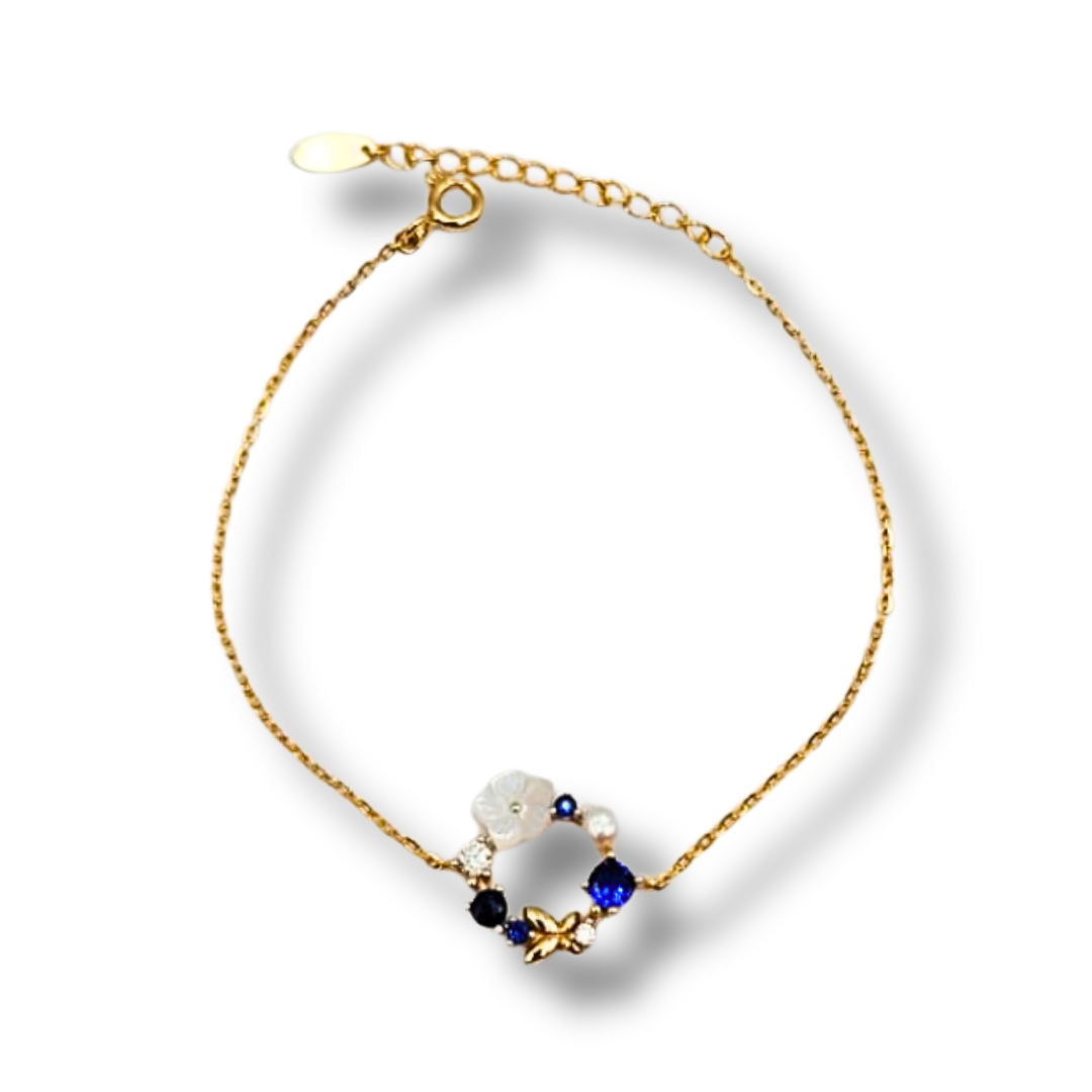 PPUL150DA