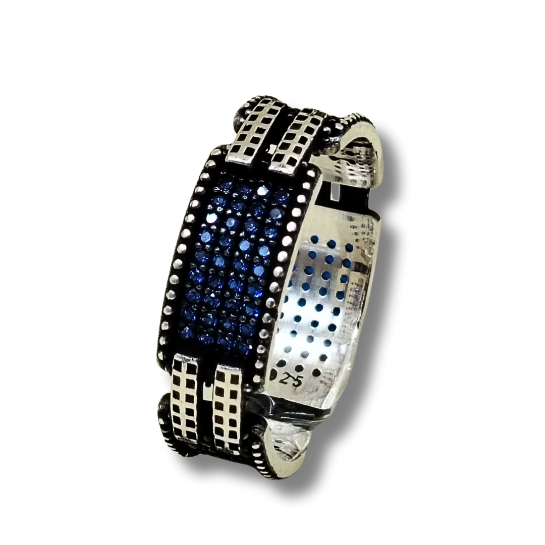 A0020R