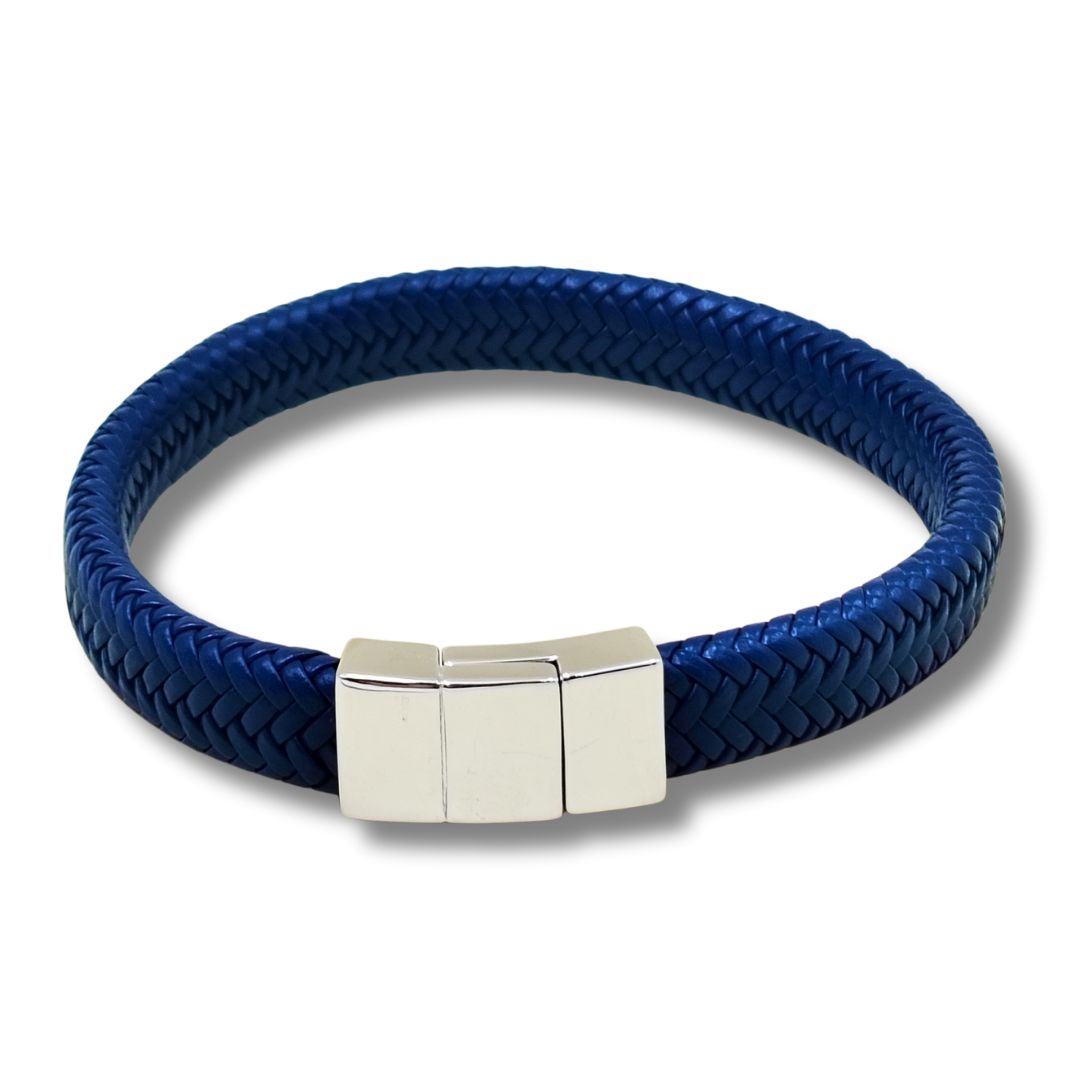 BK0009RA