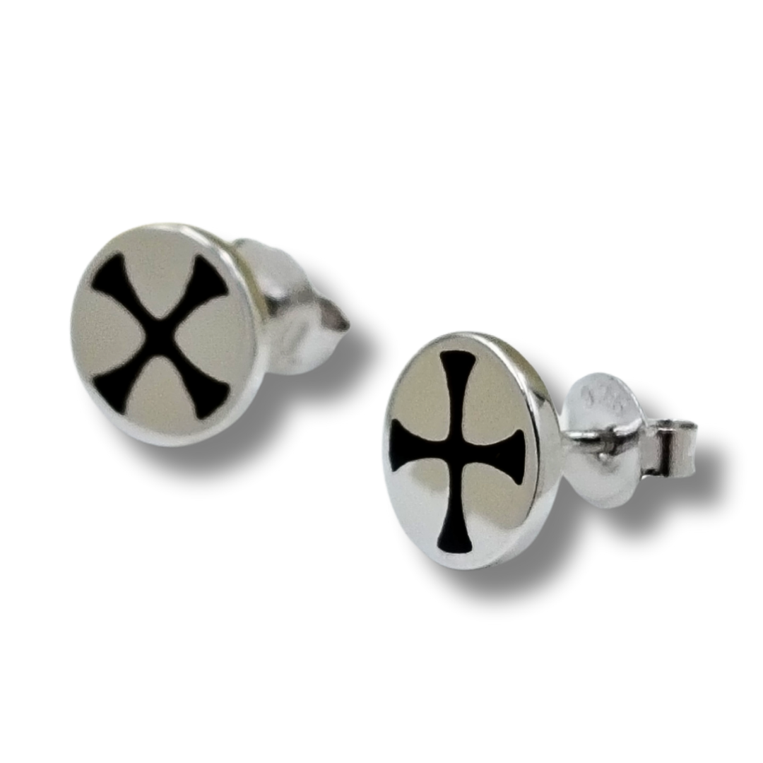 OR0007R (2)