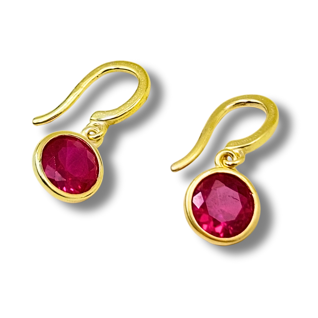 OR0049DR