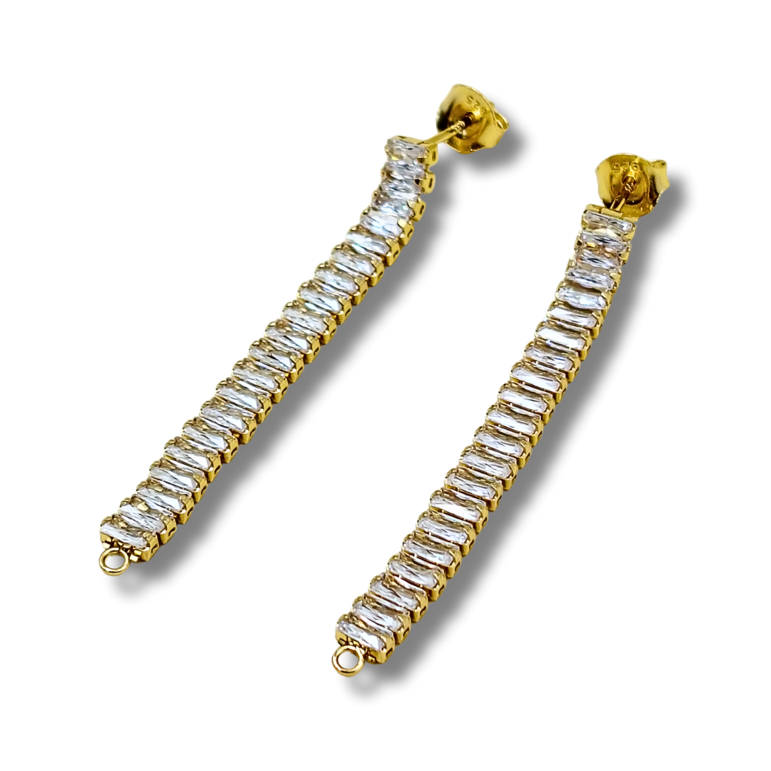 OR0293D (2)