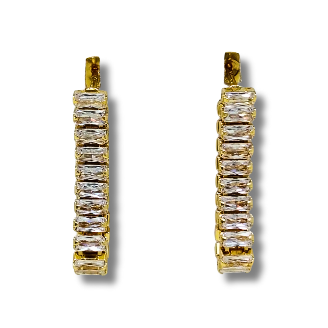OR0293D