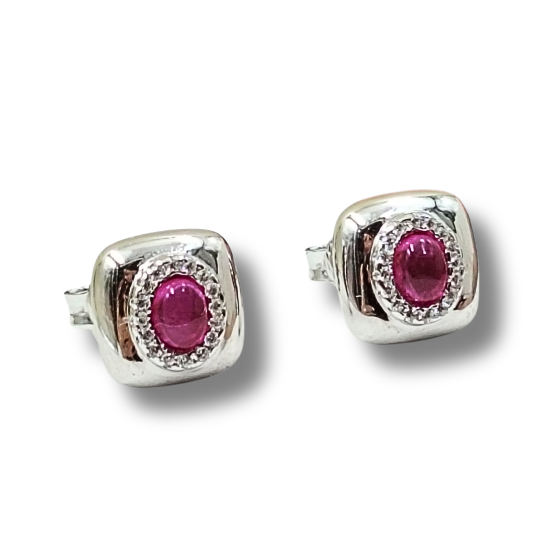 OR0563RR (2)