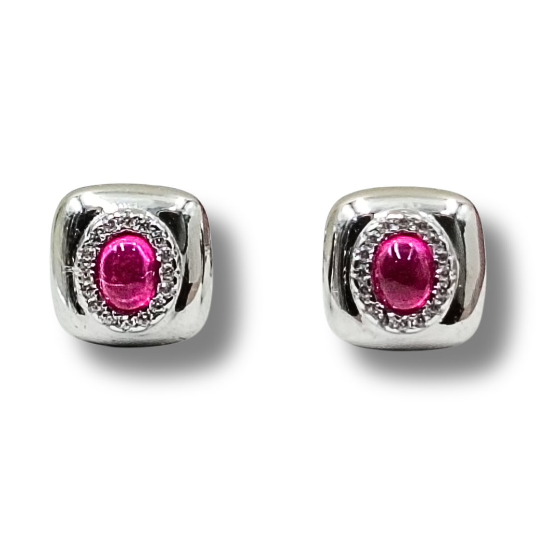 OR0563RR