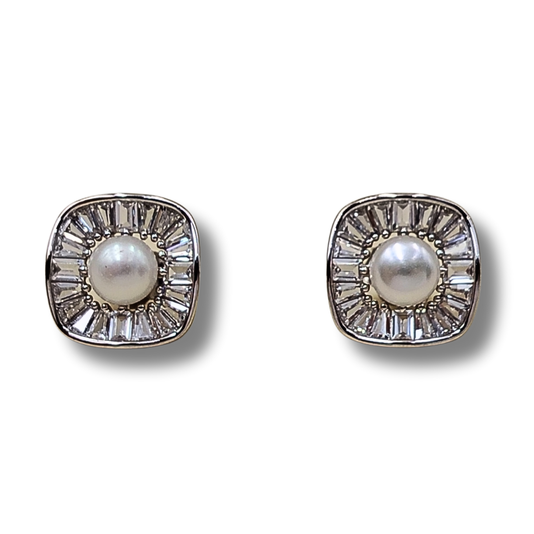 OR0584R