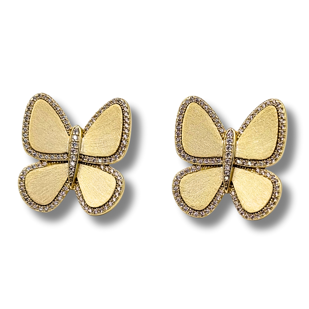 OR0004DS (2)